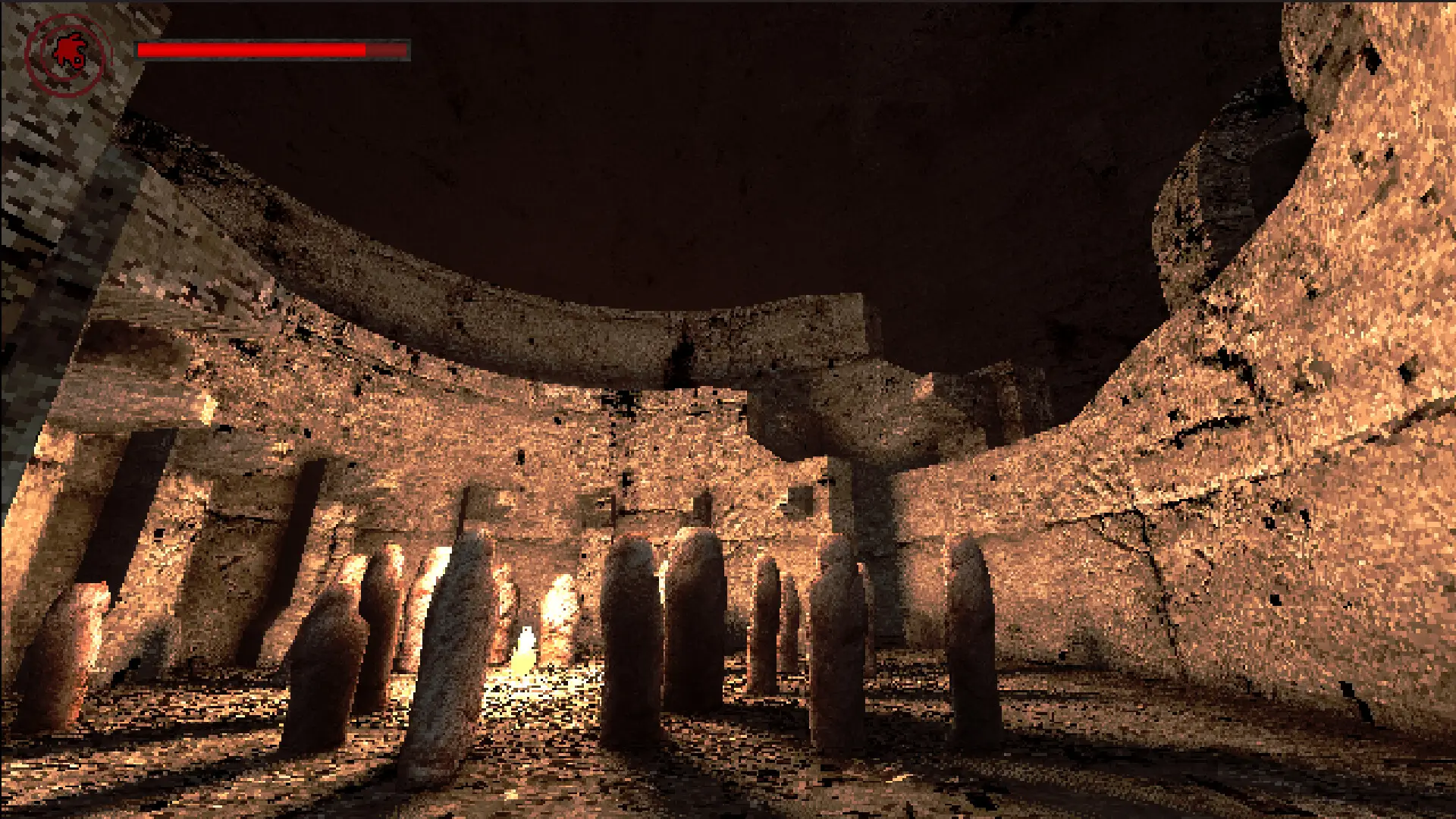 Download Idols of Ash de graça PC torrent magnet ou Android, mediafire, crack, crackeado