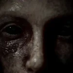 BrokenLore: UNFOLLOW