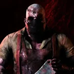 Butcherman