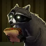 Creature Kitchen