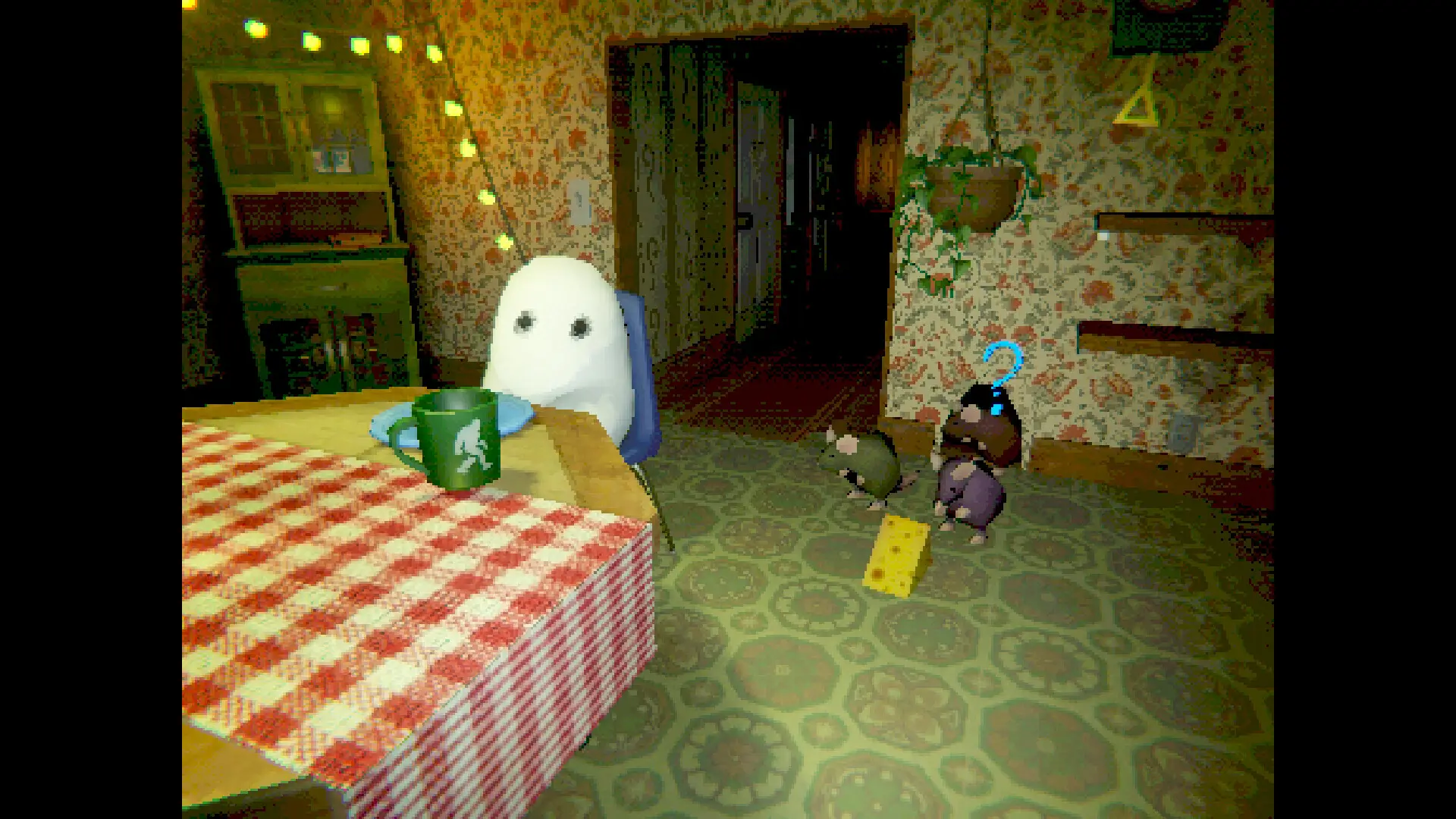 Download Creature Kitchen de graça PC torrent magnet ou Android, mediafire, crack, crackeado