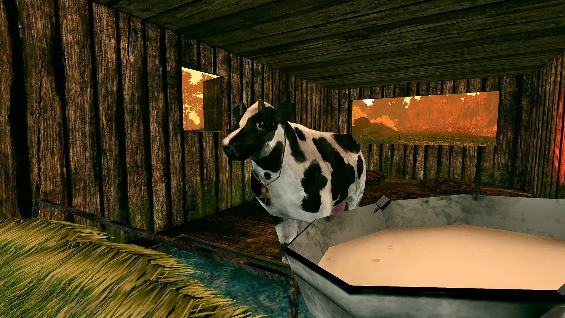 Download Dread Fields de graça PC torrent magnet ou Android, mediafire, crack, crackeado