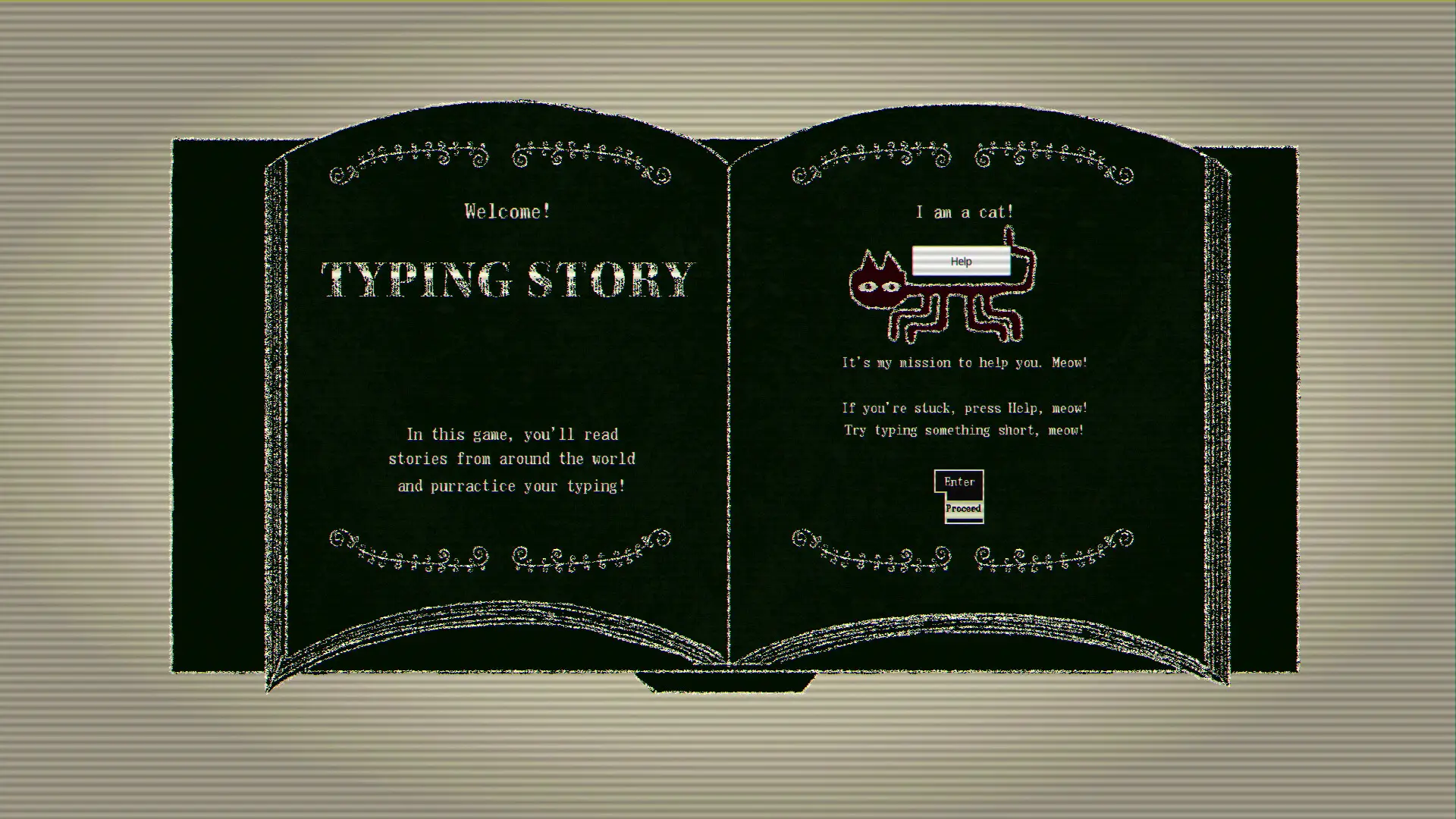 Download Dyping Escape de graça PC torrent magnet ou Android, mediafire, crack, crackeado