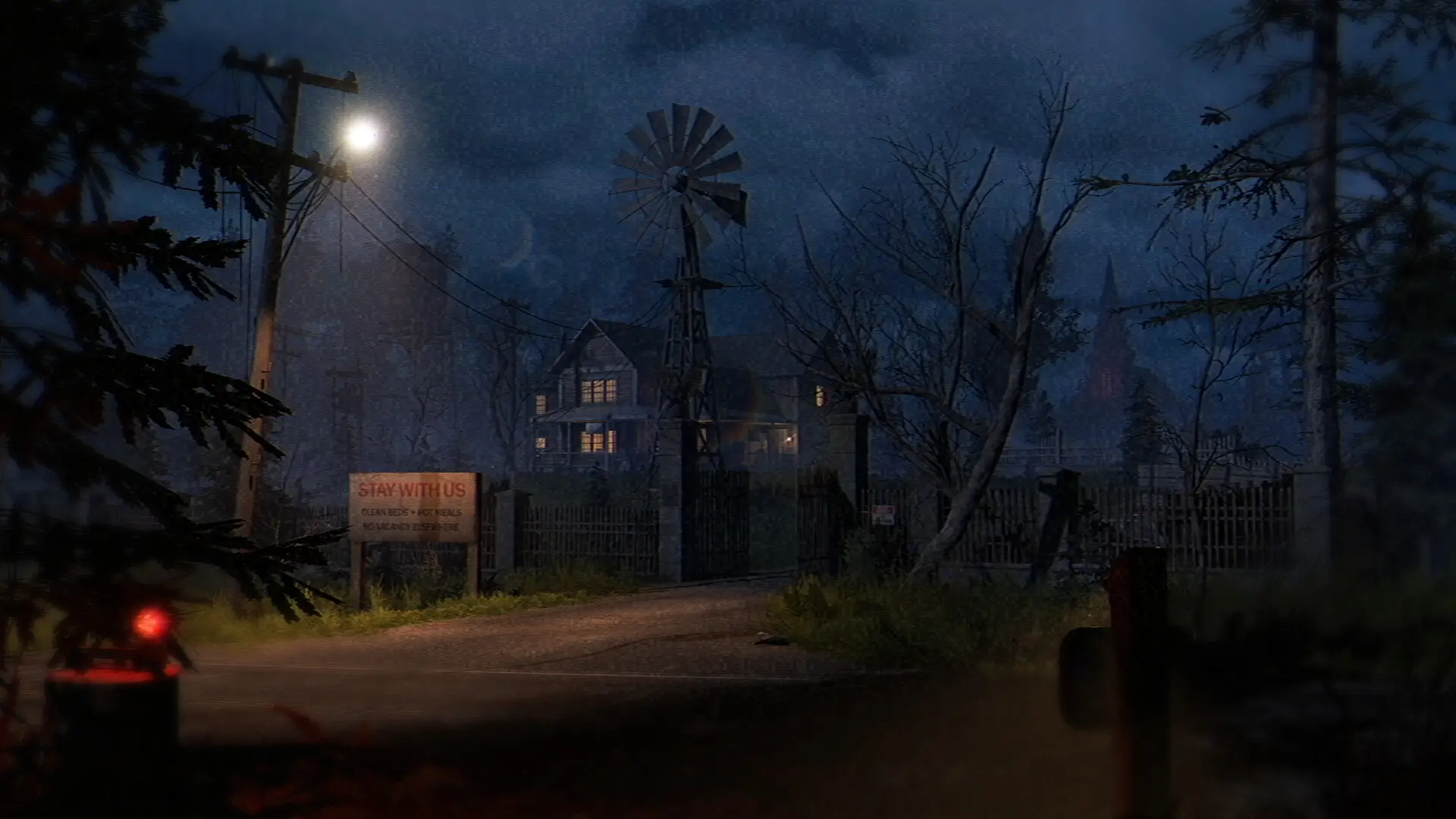 Download Fears to Fathom Scratch Creek de graça PC torrent magnet ou Android, mediafire, crack, crackeado