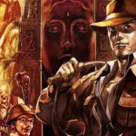 La-Mulana