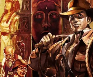 La-Mulana