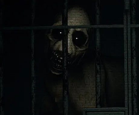 Psalm 2 Download de graça