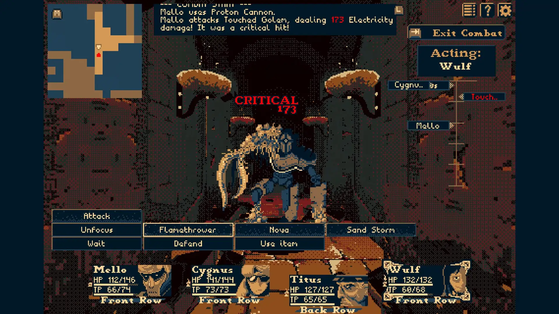 Download THYSIASTERY de graça PC torrent magnet ou Android, mediafire, crack, crackeado