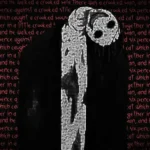 The Crooked Man