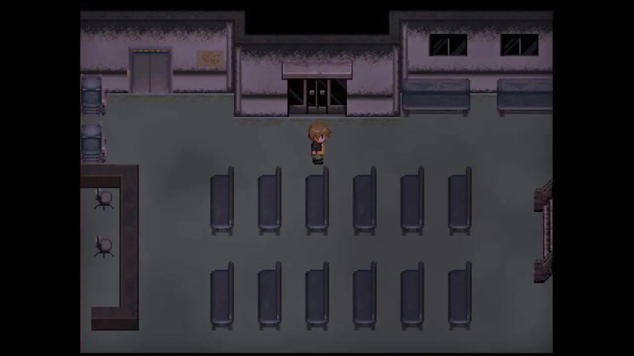 Download The Crooked Man de graça PC torrent magnet ou Android, mediafire, crack, crackeado