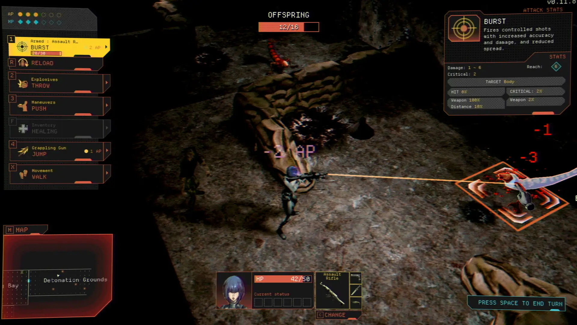 Download Vultures - Scavengers of Death de graça PC torrent magnet ou Android, mediafire, crack, crackeado