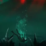 DIVE or DIE – Children of Rain