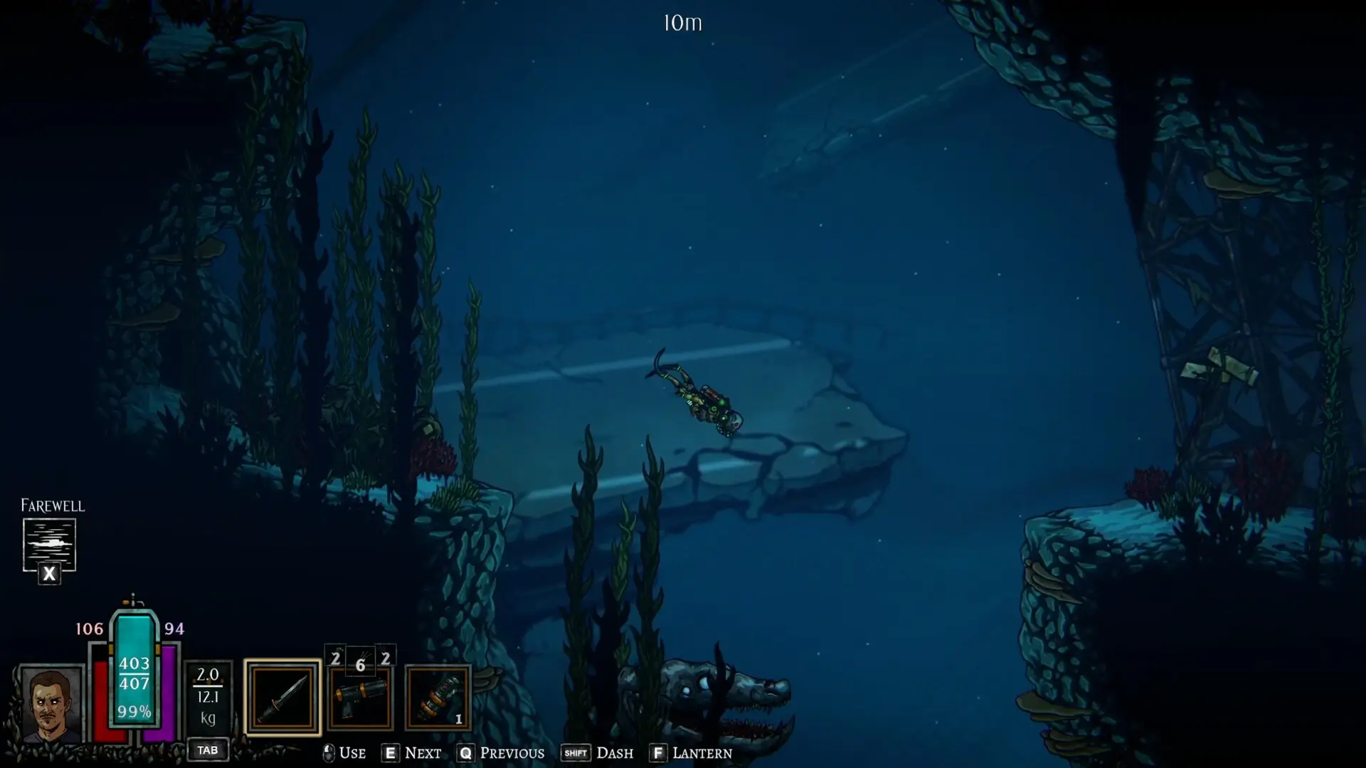 Download DIVE or DIE - Children of Rain de graça PC torrent magnet ou Android, mediafire, crack, crackeado
