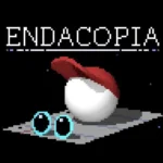 Endacopia