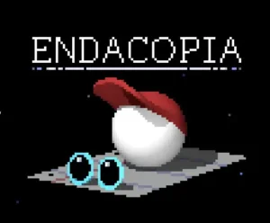 Endacopia