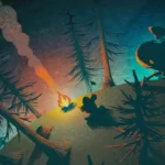 Outer Wilds