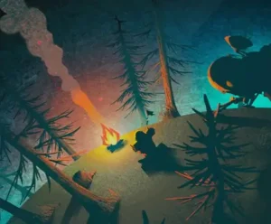 Outer Wilds