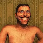Photomaly