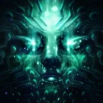 System Shock