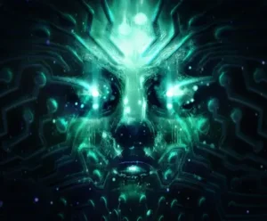 System Shock