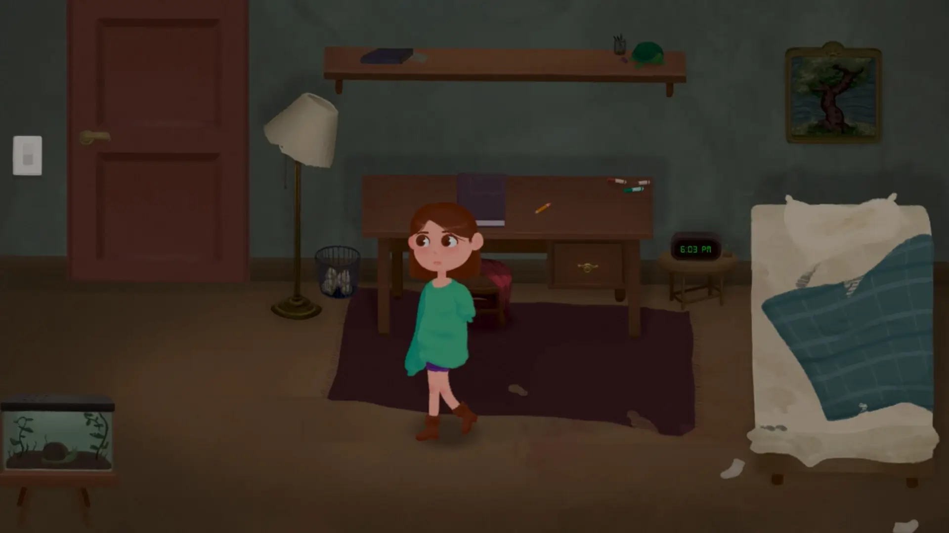 Download House 2 de graça PC torrent magnet ou Android, mediafire