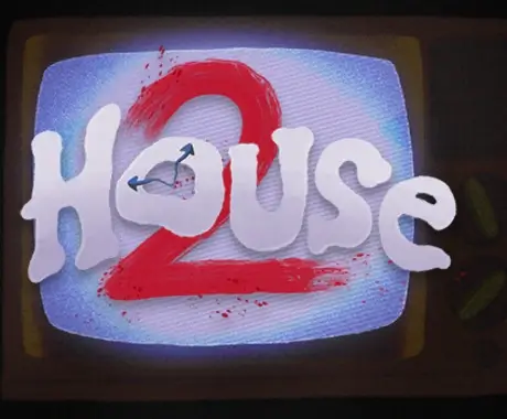 House 2