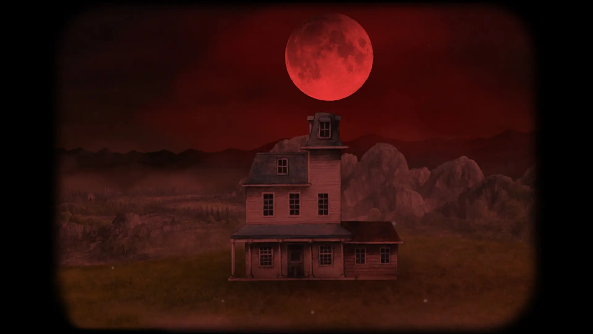 Download Servant of the Lake de graça PC torrent magnet ou Android, mediafire, crack, crackeado