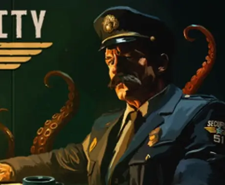 Security 51