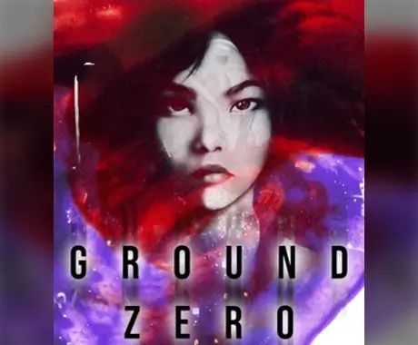 Ground Zero