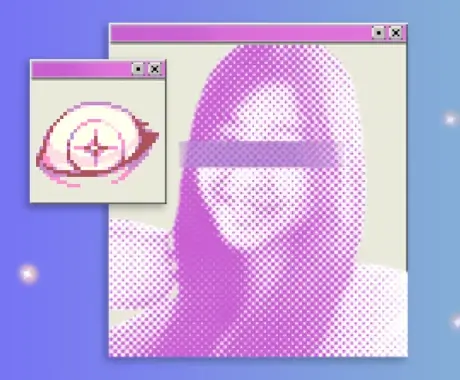 lily’s world XD lily’s world XD