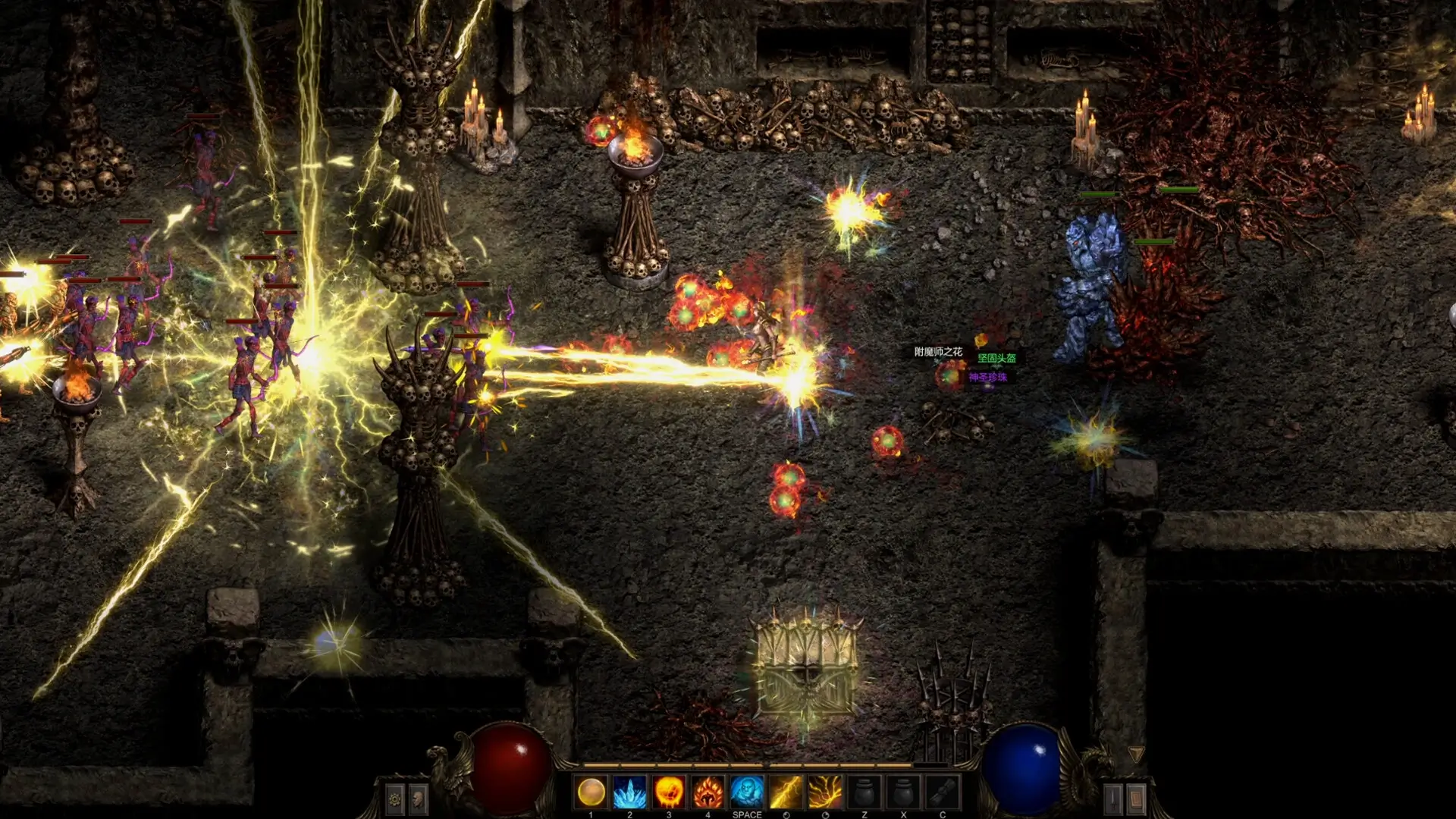 Download Shadow Dungeon de graça PC torrent magnet ou Android, mediafire, crack, crackeado