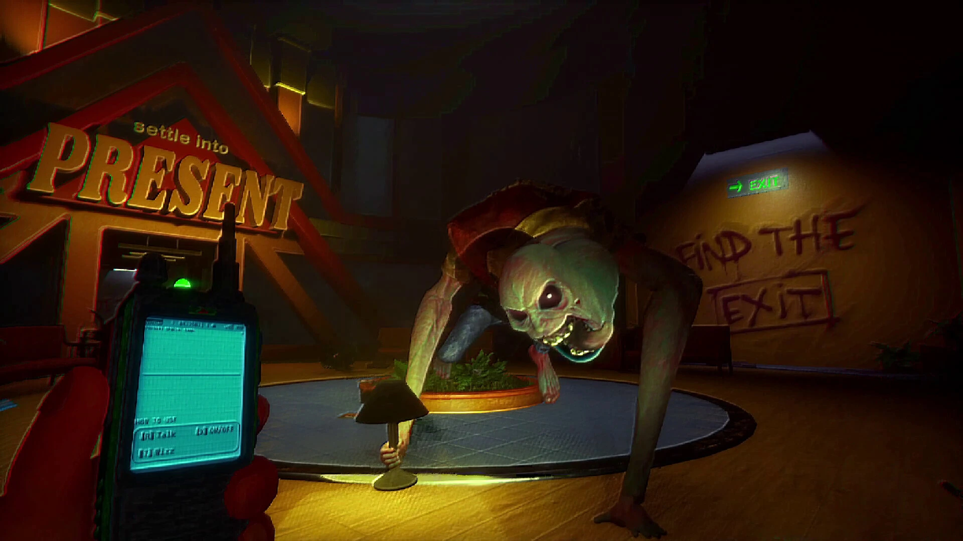 Download Storebound de graça PC torrent magnet ou Android, mediafire, crack, crackeado