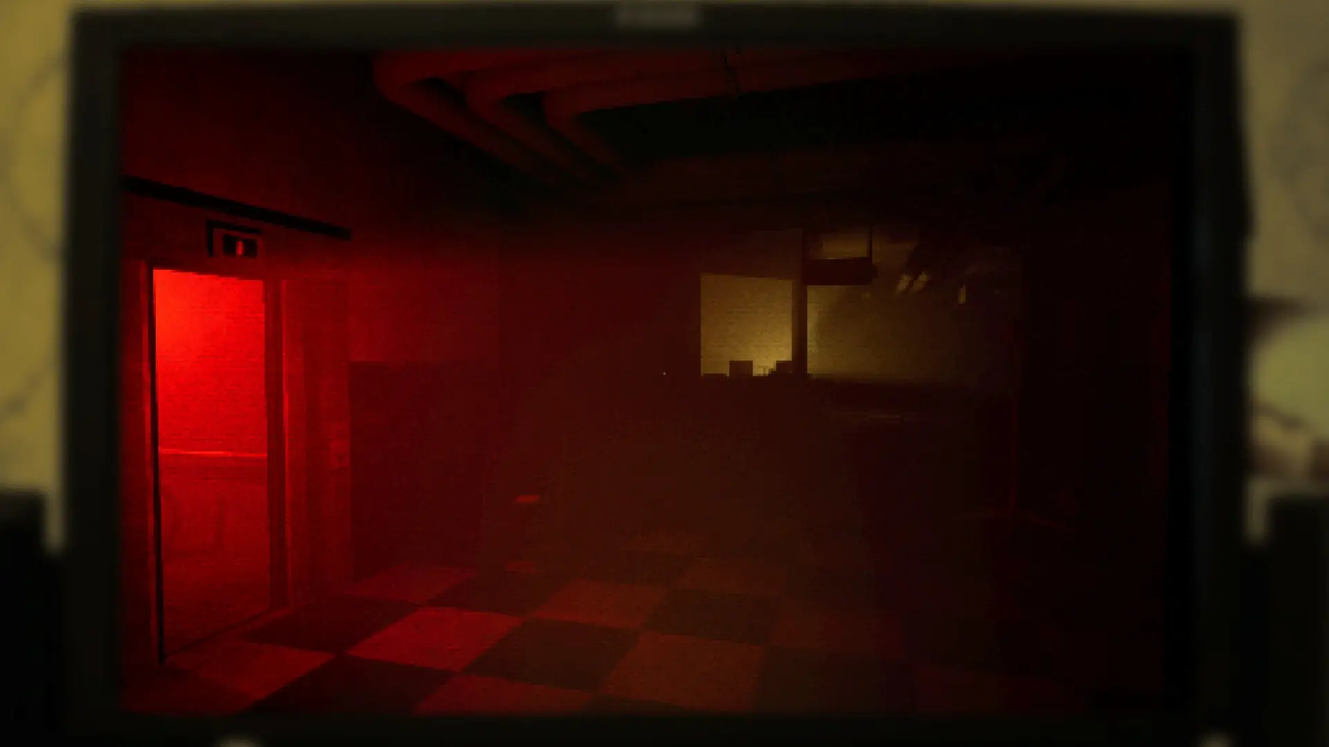 Download Can I Come In? de graça PC torrent magnet ou Android, mediafire, crack, crackeado