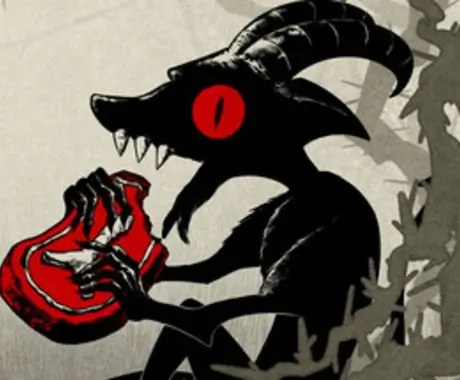 Hell Deck