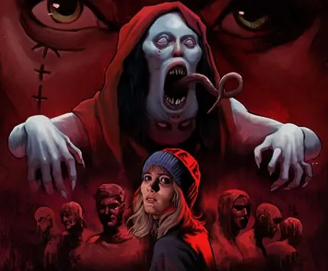 Tenebris Somnia