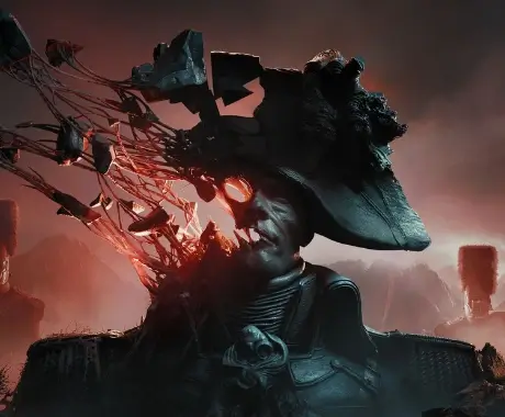 Valor Mortis