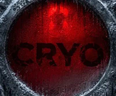 CRYO