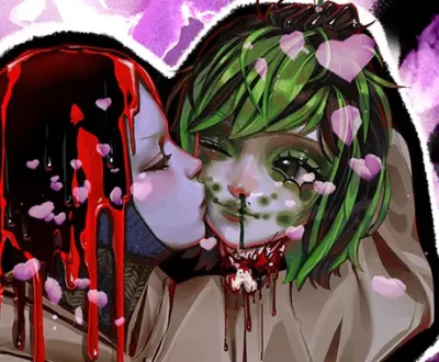 Mama’s Sleeping Angels