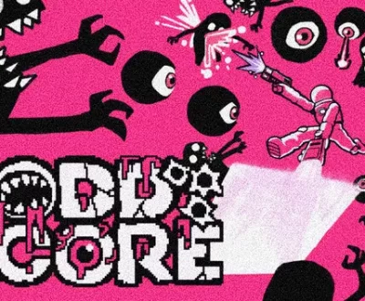 ODDCORE
