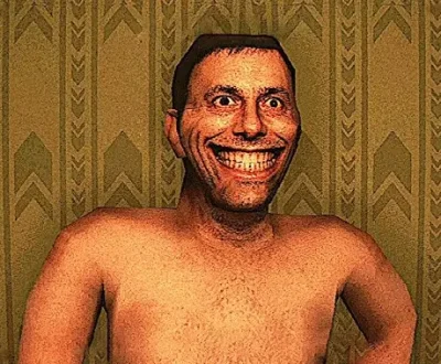 Photomaly