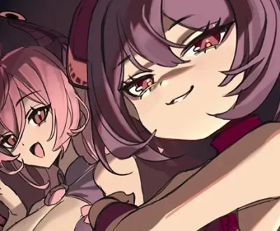 SealChain: Call of Blood